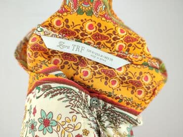 zalando szlafrok: Zara, Tunika damska, rozmiar M — 4