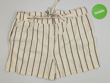 Women: Janina, Shorts for women, 4XL at lalafo.pl — 2 Women: Janina, Shorts for women, 4XL — 2