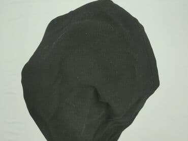 obcisła czarne spódnice: Women`s skirt, S — 4