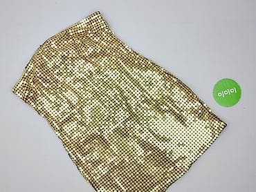 cropp soad: PrettyLittleThing, Sukienka damska, rozmiar XL — 2