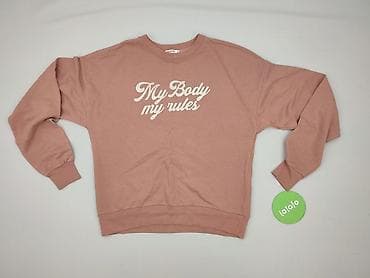 golf stradivarius: Stradivarius, Bluza damska
, rozmiar S — 2