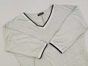 biustonosze 100 e: KATE, Bluzka damska, rozmiar One size — 1