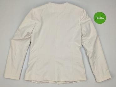 garnitury reserved: Reserved, Marynarka damska, rozmiar S — 3