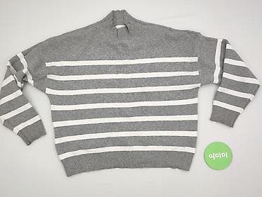 pull and bear ua: Primark, Sweter damski, rozmiar L — 2