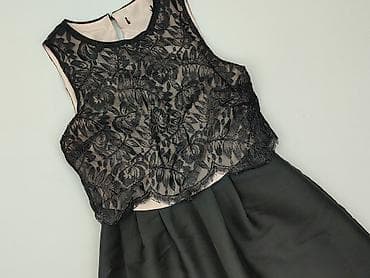 Sukienka damska, rozmiar S