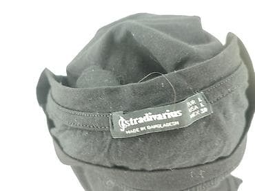 koszulki si: Stradivarius, T-shirt damski, rozmiar L — 5