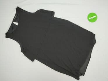 seksowna czerwona sukienki na wesele: Vila, Sukienka damska, M — 2