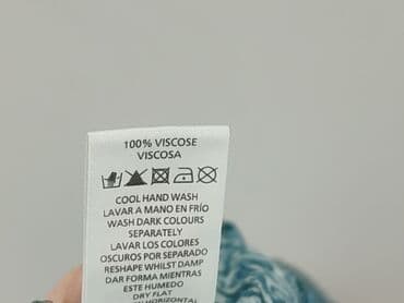 top atmosphere: Atmosphere, Women's blouse, L — 5