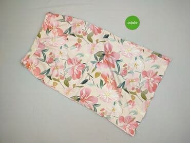 shein spódnice w kwiaty: Shein, Spódnica damska, rozmiar L — 2