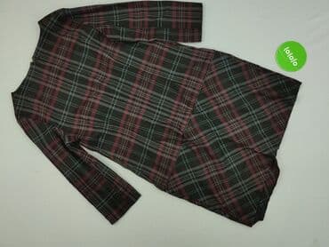 kurtki w krate pepco: Orsay, Sukienka damska, rozmiar S — 3