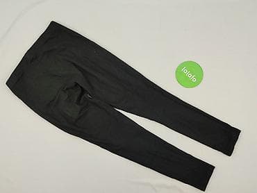 rubber stamp set sinsay: Sinsay, Legginsy rozmiar S — 3