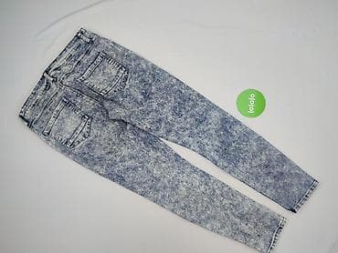 bluzki diesel: Jeansy damskie, rozmiar S — 3