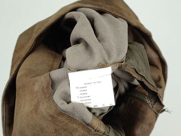 plisowane spódnice lidl: Caroline Biss, Spódnica damska, rozmiar L — 5