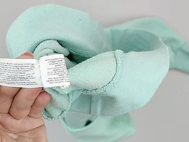 bluzki orsay: Primark, Bluza z kapturem damska, rozmiar XS — 5