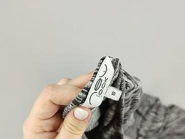 sukienki grey wolf: New Look, Sukienka damska, rozmiar M — 4