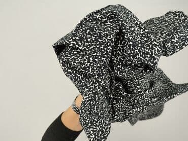 legginsy krótkie ciążowe: Atmosphere, Legginsy rozmiar M — 4