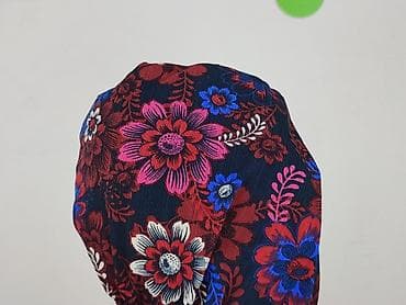 sukienka danhen: Sukienka damska, rozmiar 3XL — 5