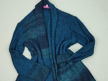 m: Marks & Spencer, Kardigan damski, rozmiar L — 1