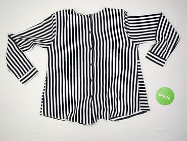 diverse s: Damsel in a Dress, Bluzka damska, rozmiar L — 3