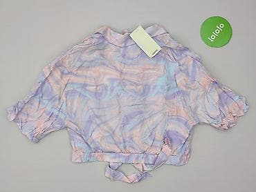 cropp body: Cropp, Bluzka damska, rozmiar L — 3