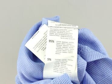 szlafrok barbie sinsay: Sinsay, Sukienka damska, rozmiar S — 6