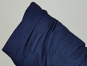 windbreaker: Atmosphere, Płaszcz damski, rozmiar S — 6