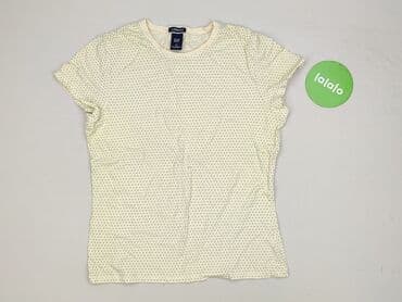 gap koszula w paski: Gap, T-shirt damski, rozmiar S — 3