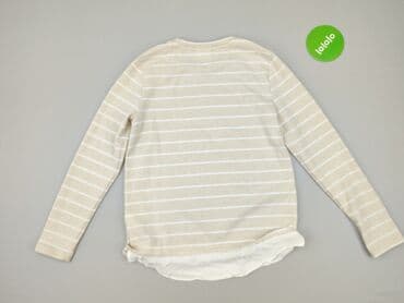 stradivarius swetry: Beloved, Sweter damski, rozmiar S — 3