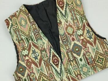 Kamizelka damska, rozmiar XL