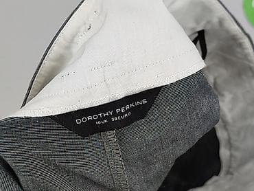 patchwork: Dorothy Perkins, Szorty damskie, rozmiar M — 4