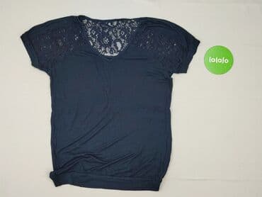 bluzki i koszule damskie day birger et mikkelsen: Next, T-shirt damski, rozmiar S — 2