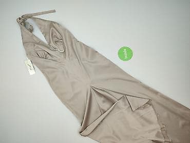 max mara sukienki: Sukienka damska, rozmiar M — 2