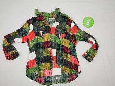 next marks and spencer: Women`s shirt, size M — 2
