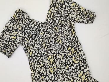 Women's blouse, size M (EU 38)