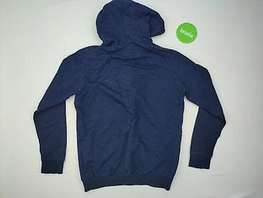subdued bluza: Dior, Bluza z kapturem damska, rozmiar 2XL — 4