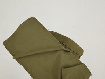 jeansy straight stradivarius: Stradivarius, Spodnie materiałowe damskie, rozmiar XL — 5