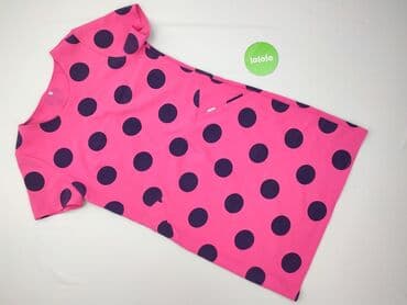 sukienka o kroju marynarki zalando: Sukienka damska, 2XL — 2