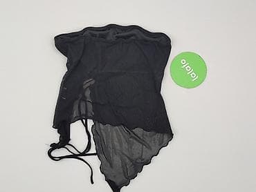 buy bottom: Top damski, rozmiar S — 4