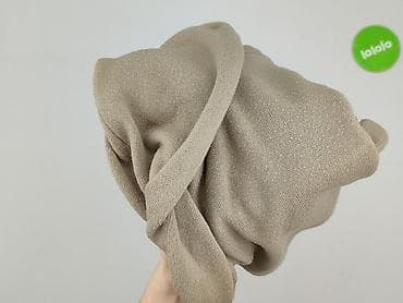 sweter damski basic: Atmosphere, Sweter damski, rozmiar L — 4