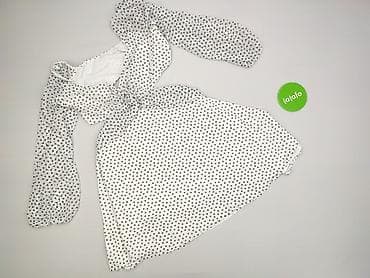 ASOS Design, Sukienka damska, rozmiar 2XL — 2