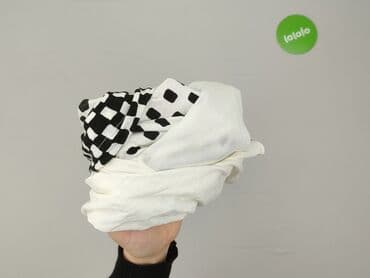 monty python koszulka: Bluzka damska, rozmiar XL — 6