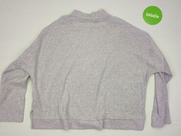 czy sweter z wiskozy jest dobry: New Look, Светр жіночий, розмір L — 3