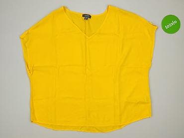 yabaohan: Primark, Bluzka damska, rozmiar 4XL — 2