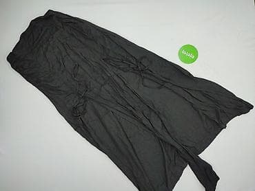 botki bon2be: Boohoo, Spódnica damska, rozmiar M — 2