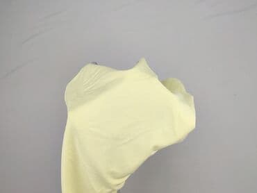 megi sukienki dresowe: Sukienka damska, rozmiar M — 6