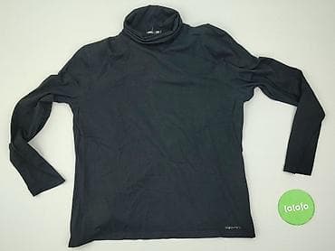 esprit t shirt basic: Esprit, Golf damski, rozmiar 2XL — 2
