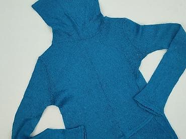 turecki sweter prl: Golf damski, rozmiar 2XS — 1