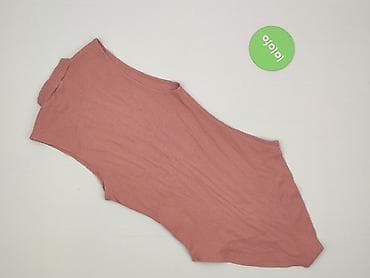 body m: Forever 21, Body damskie, rozmiar M — 3