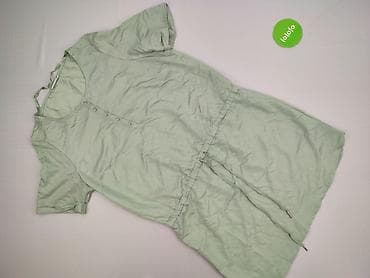 garnitur damski 38: VRS, Sukienka damska, rozmiar 4XL — 2