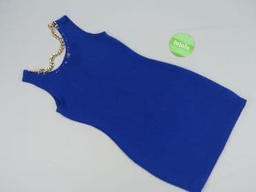 Women: Fashion, Women`s dress, size S (EU 36) — 3
